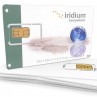 Pakiet I - IRIDIUM ( koszt miesięczny 100 pln ) płatny z góry za min. 3 miesiące